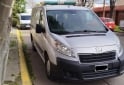 Utilitarios - Peugeot PEUGEOT EXPERT 2.0 HDI 2014 Diesel 200000Km - En Venta