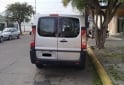 Utilitarios - Peugeot PEUGEOT EXPERT 2.0 HDI 2014 Diesel 200000Km - En Venta
