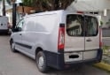 Utilitarios - Peugeot PEUGEOT EXPERT 2.0 HDI 2014 Diesel 200000Km - En Venta