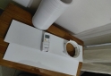 Hogar - Aire Acondicionado Portátil - En Venta