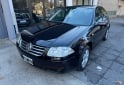 Autos - Volkswagen Bora 2010 Diesel 190000Km - En Venta