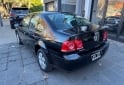 Autos - Volkswagen Bora 2010 Diesel 190000Km - En Venta