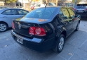 Autos - Volkswagen Bora 2010 Diesel 190000Km - En Venta