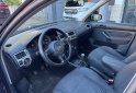 Autos - Volkswagen Bora 2010 Diesel 190000Km - En Venta