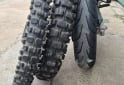 Motos - Honda TORNADO 250 2017 Nafta 23000Km - En Venta
