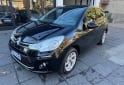 Autos - Citroen C3 2017 Nafta 100000Km - En Venta