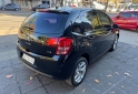 Autos - Citroen C3 2017 Nafta 100000Km - En Venta