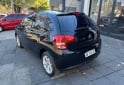 Autos - Citroen C3 2017 Nafta 100000Km - En Venta