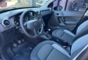 Autos - Citroen C3 2017 Nafta 100000Km - En Venta