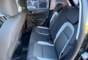 Autos - Citroen C3 2017 Nafta 100000Km - En Venta