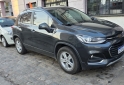 Autos - Chevrolet Tracker 2018 Nafta 98000Km - En Venta