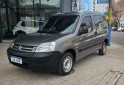 Utilitarios - Citroen BERLINGO MIXTO 5 AS 2020 Diesel 115000Km - En Venta