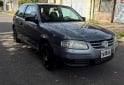 Autos - Volkswagen GOL POWER 1.6 2007 Nafta - En Venta