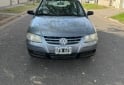 Autos - Volkswagen GOL POWER 1.6 2007 Nafta - En Venta
