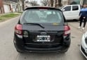 Autos - Ford KA 1.0 FLY VIRAL 2010 Nafta - En Venta
