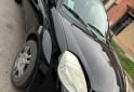 Autos - Ford KA 1.0 FLY VIRAL 2010 Nafta - En Venta