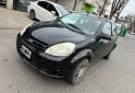 Autos - Ford KA 1.0 FLY VIRAL 2010 Nafta - En Venta