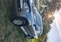 Camionetas - Volkswagen Amarok TDI 2015 Diesel 189000Km - En Venta