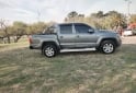 Camionetas - Volkswagen Amarok TDI 2015 Diesel 189000Km - En Venta