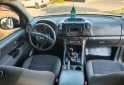 Camionetas - Volkswagen Amarok TDI 2015 Diesel 189000Km - En Venta