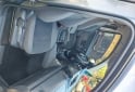 Camionetas - Volkswagen Amarok TDI 2015 Diesel 189000Km - En Venta