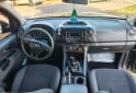 Camionetas - Volkswagen Amarok TDI 2015 Diesel 189000Km - En Venta