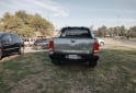 Camionetas - Volkswagen Amarok TDI 2015 Diesel 189000Km - En Venta