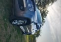 Camionetas - Volkswagen Amarok TDI 2015 Diesel 189000Km - En Venta
