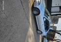 Autos - Volkswagen Bora 2.0 2009 Nafta 147000Km - En Venta