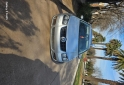 Autos - Volkswagen Bora 2.0 2009 Nafta 147000Km - En Venta