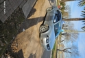 Autos - Volkswagen Bora 2.0 2009 Nafta 147000Km - En Venta