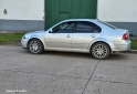 Autos - Volkswagen Bora 2.0 2009 Nafta 147000Km - En Venta
