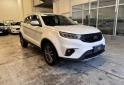 Camionetas - Ford TERRITORY 1.5 T SEL 2020 Nafta 72000Km - En Venta