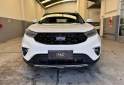 Camionetas - Ford TERRITORY 1.5 T SEL 2020 Nafta 72000Km - En Venta