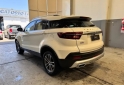 Camionetas - Ford TERRITORY 1.5 T SEL 2020 Nafta 72000Km - En Venta