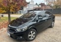 Autos - Chevrolet Prisma LTZ 2017 Nafta 120000Km - En Venta
