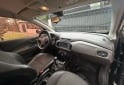 Autos - Chevrolet Prisma LTZ 2017 Nafta 120000Km - En Venta