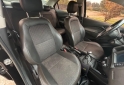 Autos - Chevrolet Prisma LTZ 2017 Nafta 120000Km - En Venta