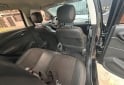 Autos - Chevrolet Prisma LTZ 2017 Nafta 120000Km - En Venta