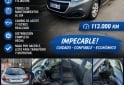 Autos - Peugeot 208 active 2016 Nafta 113000Km - En Venta