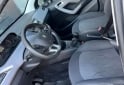 Autos - Peugeot 208 active 2016 Nafta 113000Km - En Venta