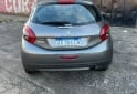 Autos - Peugeot 208 active 2016 Nafta 113000Km - En Venta