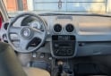 Autos - Volkswagen GOL AA DA con GNC 2008 Nafta 215000Km - En Venta
