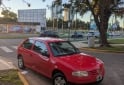 Autos - Volkswagen GOL AA DA con GNC 2008 Nafta 215000Km - En Venta