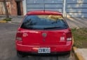 Autos - Volkswagen GOL AA DA con GNC 2008 Nafta 215000Km - En Venta