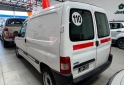 Utilitarios - Citroen BERLINGO FURGON 2012 Diesel 170000Km - En Venta