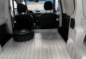 Utilitarios - Citroen BERLINGO FURGON 2012 Diesel 170000Km - En Venta