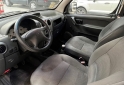 Utilitarios - Citroen BERLINGO FURGON 2012 Diesel 170000Km - En Venta