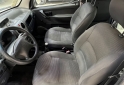 Utilitarios - Citroen BERLINGO FURGON 2012 Diesel 170000Km - En Venta