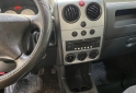 Utilitarios - Citroen BERLINGO FURGON 2012 Diesel 170000Km - En Venta